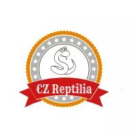 CZ reptilia