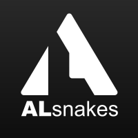 ALsnakes